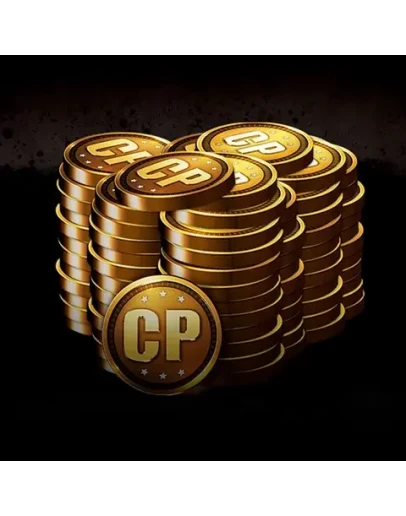 Call of duty mobileCPТОЛЬКО С ОТКРЫТЫМ МАГАЗИНОМ