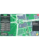 City Bus Manager Xbox One &amp Xbox Series XS