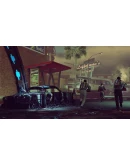 The Bureau: XCOM Declassified (Steam key / РФ+Весь Мир)