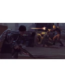 The Bureau: XCOM Declassified (Steam key / РФ+Весь Мир)