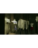 Manivore АВТОДОСТАВКА STEAM РОССИЯ