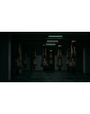 Manivore АВТОДОСТАВКА STEAM РОССИЯ