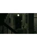 Manivore АВТОДОСТАВКА STEAM РОССИЯ