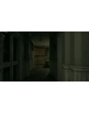 Manivore АВТОДОСТАВКА STEAM РОССИЯ