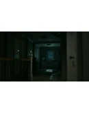 Manivore АВТОДОСТАВКА STEAM РОССИЯ