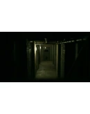 Manivore АВТОДОСТАВКА STEAM РОССИЯ