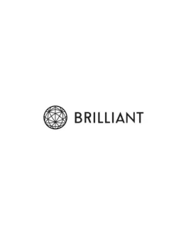 Brilliant Org Premium(30 дней) (GLOBAL) АВТОДОСТАВКА