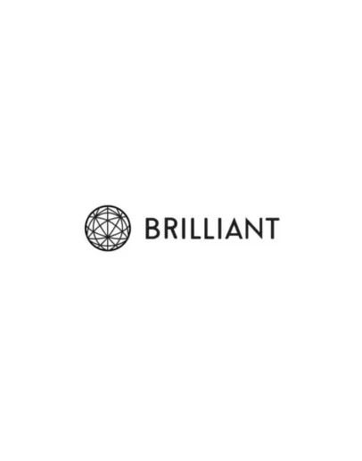 Brilliant Org Premium(30 дней) (GLOBAL) АВТОДОСТАВКА