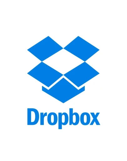 DropBox Advanced Plan 15 ТБ хранилищаЛичный аккаунт