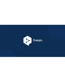 DeepL PRO Advanced (90 дней) (GLOBAL) АВТОДОСТАВКА
