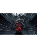 KARMA: The Dark World Digital Deluxe steam KARMA: The Dark World Digital Deluxe steam