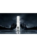 KARMA: The Dark World Digital Deluxe steam KARMA: The Dark World Digital Deluxe steam