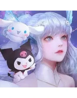 Revelation Mobile Jade By ID