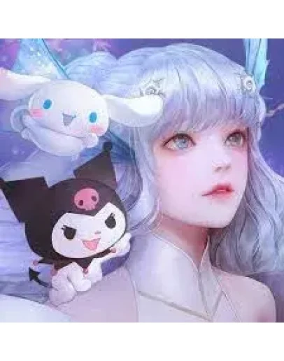 Revelation Mobile Jade By ID