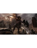 DOOM The Dark Ages PREMIUM OFFLINE Unlimted