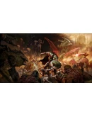 DOOM The Dark Ages PREMIUM OFFLINE Unlimted