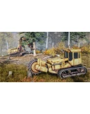 RoadCraft Rebuild Edition ВСЕ DLC АВТОВЫДАЧА 24/7