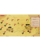 House of Legacy АВТОДОСТАВКА STEAM РОССИЯ