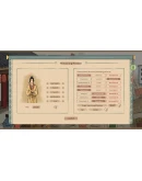 House of Legacy АВТОДОСТАВКА STEAM РОССИЯ