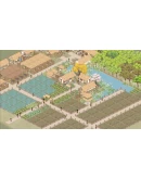 House of Legacy АВТОДОСТАВКА STEAM РОССИЯ