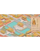 House of Legacy АВТОДОСТАВКА STEAM РОССИЯ