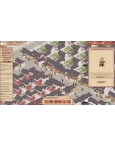 House of Legacy АВТОДОСТАВКА STEAM РОССИЯ