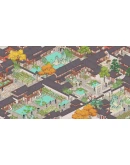 House of Legacy АВТОДОСТАВКА STEAM РОССИЯ