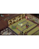 Yasha: Legends of the Demon Blade STEAM GIFT РОССИЯ