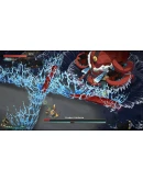 Yasha: Legends of the Demon Blade STEAM GIFT РОССИЯ