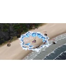 Yasha: Legends of the Demon Blade STEAM GIFT РОССИЯ