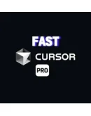 Cursor AI PRO ULTRA 1/12 МЕСЯЦАОБНОВИТЕ СВОЙ АКК