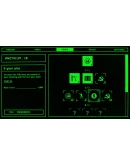 Kvark (Steam Gift Россия)