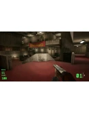 Kvark (Steam Gift Россия)