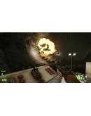 Kvark XBOX На Любой аккаунт