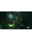 Kvark XBOX На Любой аккаунт