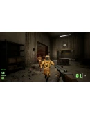 Kvark XBOX На Любой аккаунт