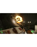 Kvark XBOX ONE SERIES XS Цифровой Ключ