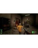 Kvark XBOX ONE SERIES XS Цифровой Ключ