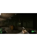 Kvark XBOX ONE SERIES XS Цифровой Ключ