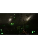 Kvark XBOX ONE SERIES XS Цифровой Ключ