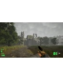 Kvark XBOX ONE SERIES XS Цифровой Ключ