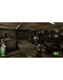 Kvark XBOX ONE SERIES XS Цифровой Ключ