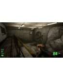 Kvark XBOX ONE SERIES XS Цифровой Ключ