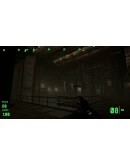 Kvark XBOX ONE SERIES XS Цифровой Ключ