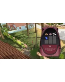 Forgotten Fields XBOX На Любой аккаунт