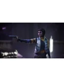 Star Wars Outlaws: A Pirate's Fortune DLC steam Мир