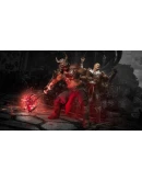 MK1: Definitive Edition Upgrade steam DLC