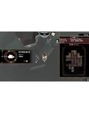 РФ+СНГ DREDGE STEAM КЛЮЧ