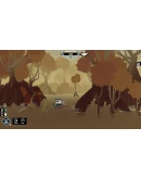 РФ+СНГ DREDGE STEAM КЛЮЧ