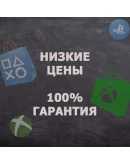 DEAD RISING Rising Triple Pack Steam (ПК) TR